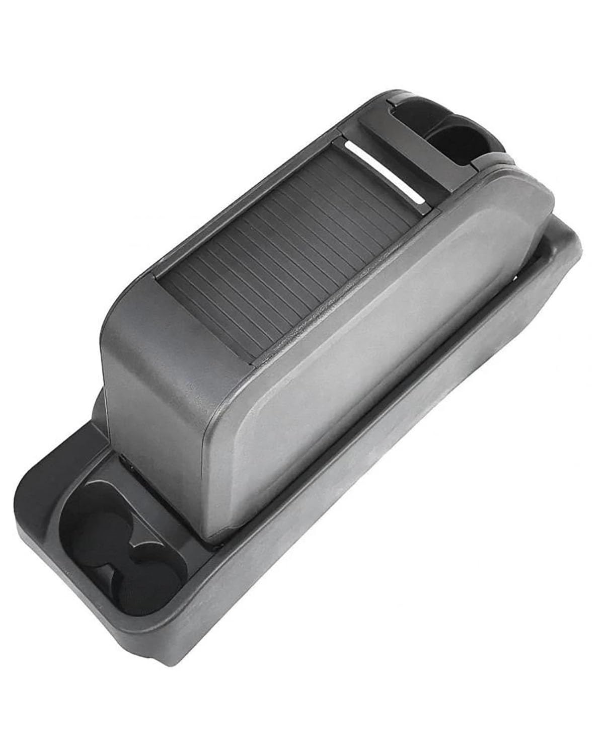 Accoudoir Console Centrale Pour Peugeot Pour Partner Pour Tepee Pour Berlingo 2009 2010 2011 2012 2013 2014-2019 Reste Moyen Grand Console Accessoires De Voiture Accoudoir Central