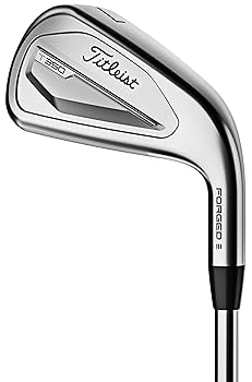 Amazon.co.jp: Titleist Golf Club T350 3G 6-PW アイアンセット
