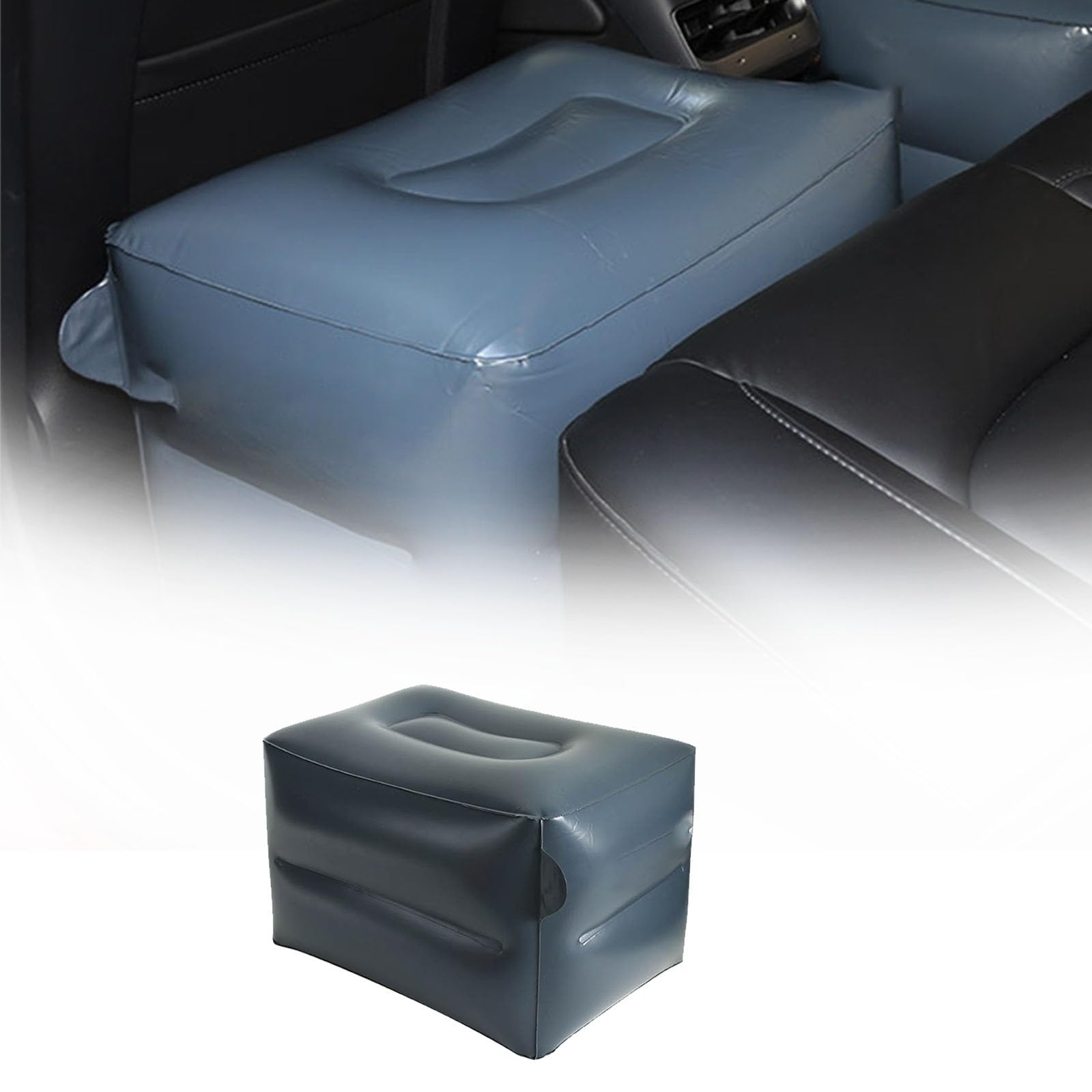 Amazon.co.jp: ホンダ・N-BOX 2代目 JF3/4型 2017年-2023年 に適用 車