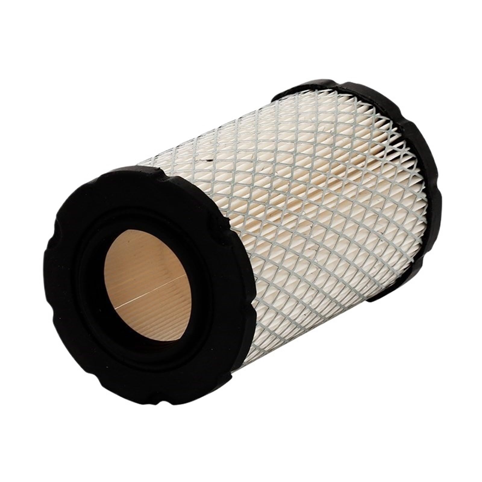 Filtro de gasolina compatible con 796031, 594201, 797404, 591334 y 5428 for cortacésped Gy21435.(1pcs)