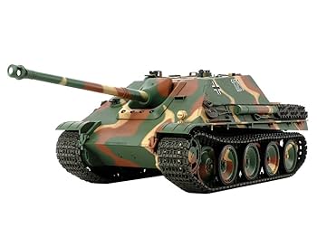戦車モデルセット ドイツ他　16台 Amazon | タコム/ハセガワ 1/16 ドイツ軍 I号戦車 B型