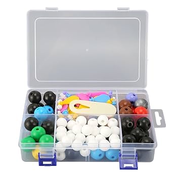 専用化学教材 71xGVYnsMAL._UF350,350_QL50_.jpg