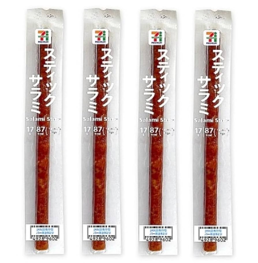 サラミ味出品 楽天市場】プリマハム GRANTOKACHI グラン十勝 大人の味わい