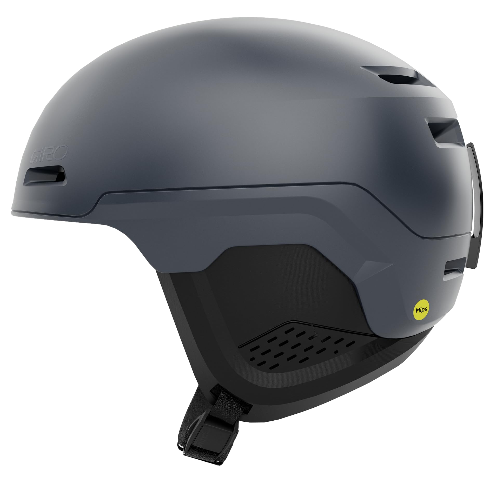 Giro Owen Spherical Snow Helmet
