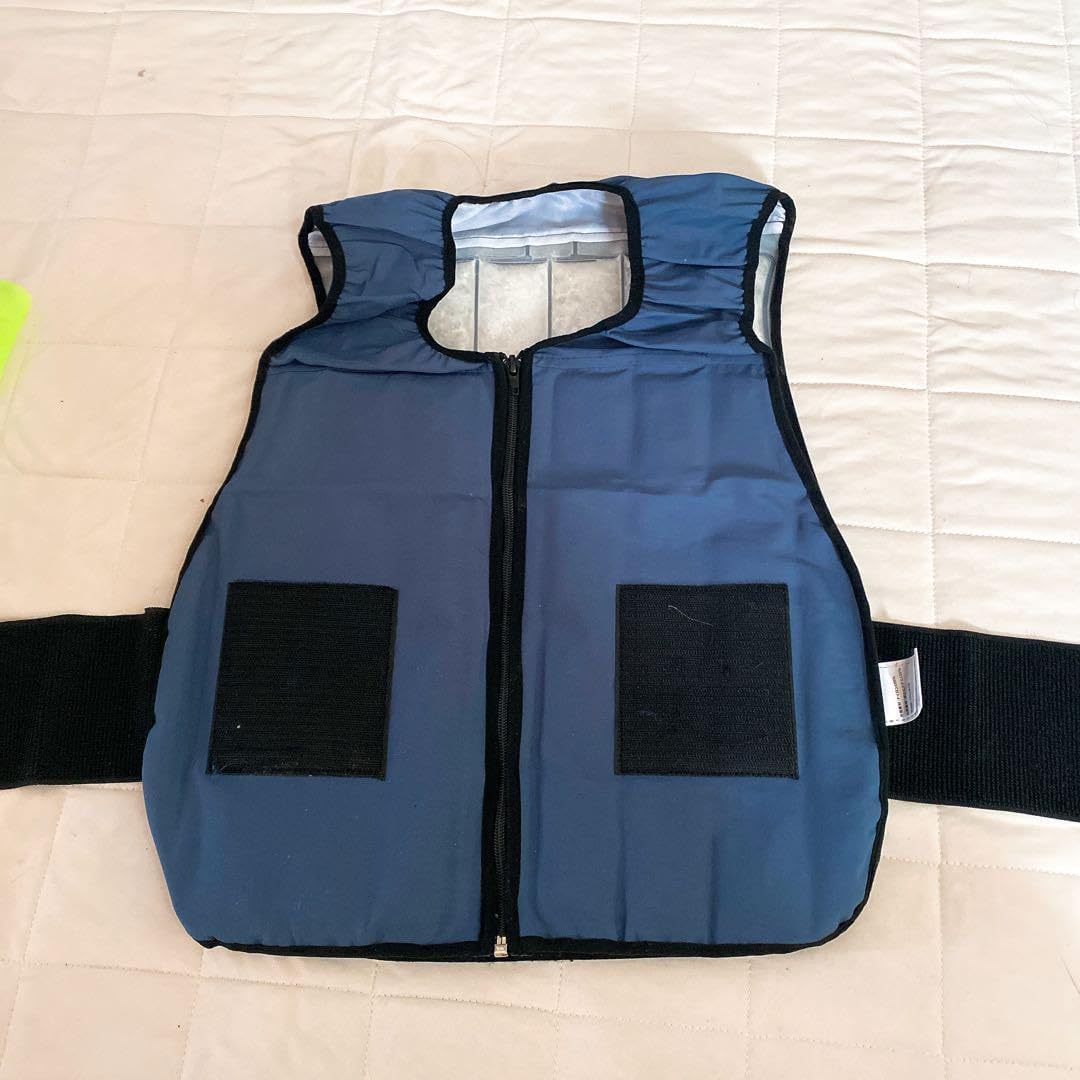 エムプルミエ2025春新作 パールボタンスカラップヘムジャケット エムプルミエ2025春新作 パールボタンスカラップヘムジャケット