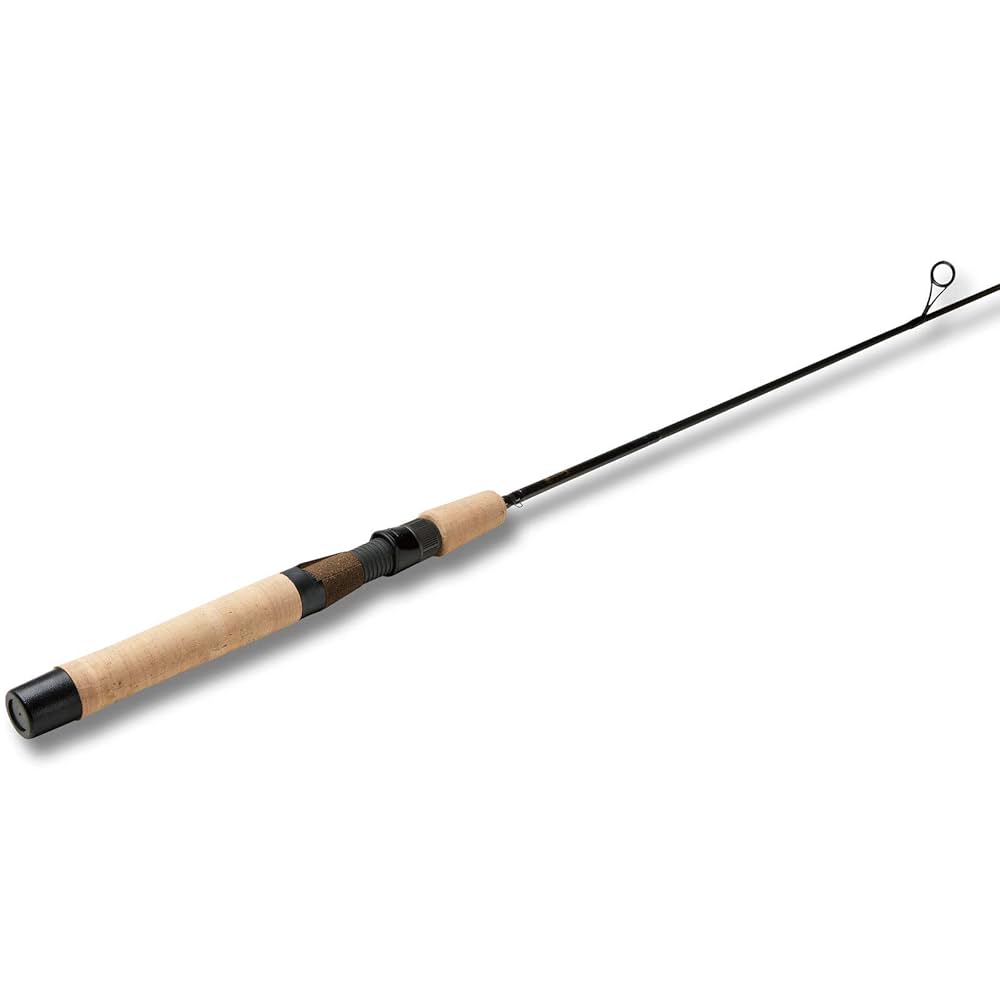 ロッド G.loomis MBR784 GL3 ロッド G.loomis MBR784 GL3 GCX MAG BASS CASTING – G. Loomis US