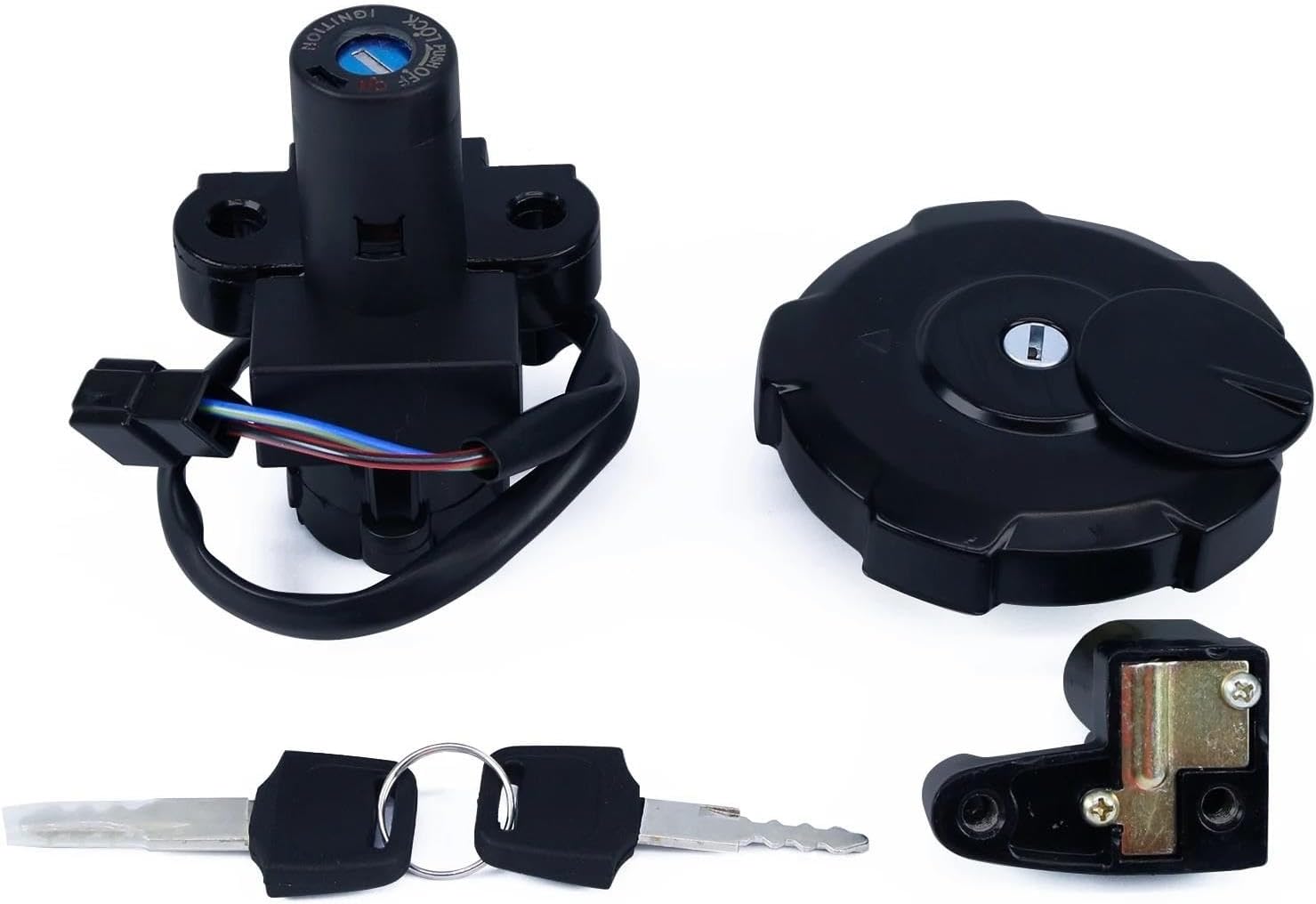 ツアー支給品】オデッセイ2ボールTEN トリプルトラック ODYSSEY