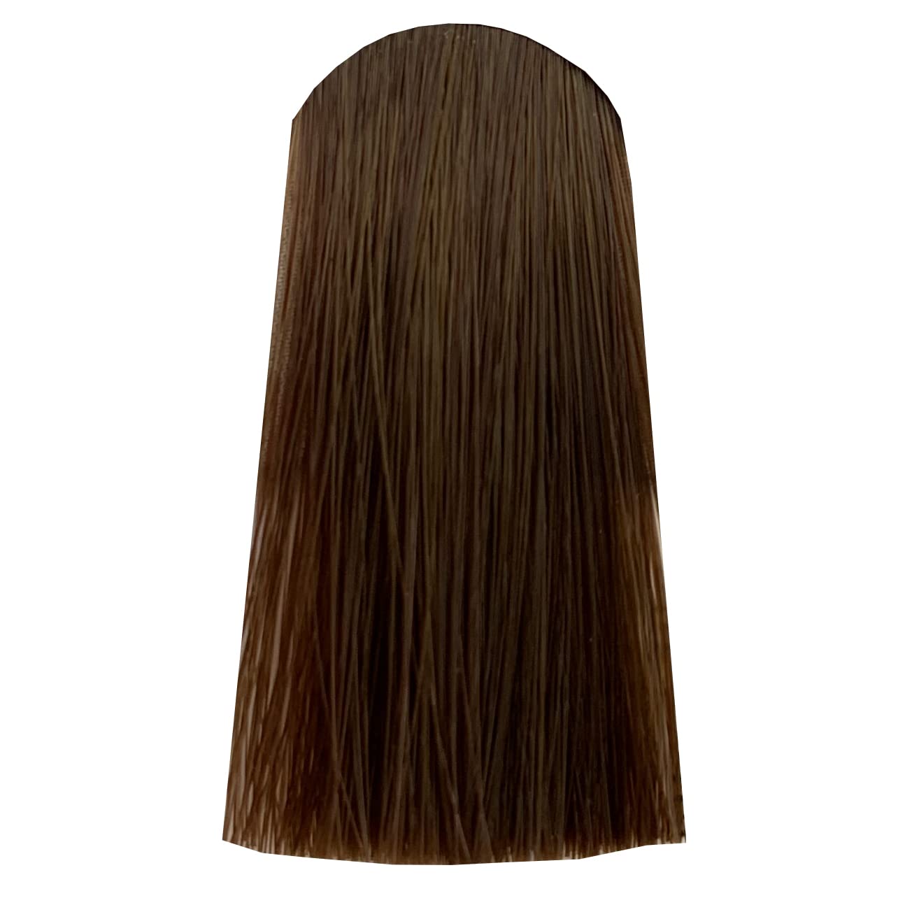 Tahe Organic Care Tinte Orgánico Permanente para el cabello de larga duración Sin Amoniaco, 100 ml, Tono 6.1 Rubio Oscuro Ceniza — view 26
