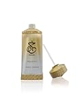 Khair Perfume OIL Concentrated 0.84 Fl Oz (Khair Felicity Oil)