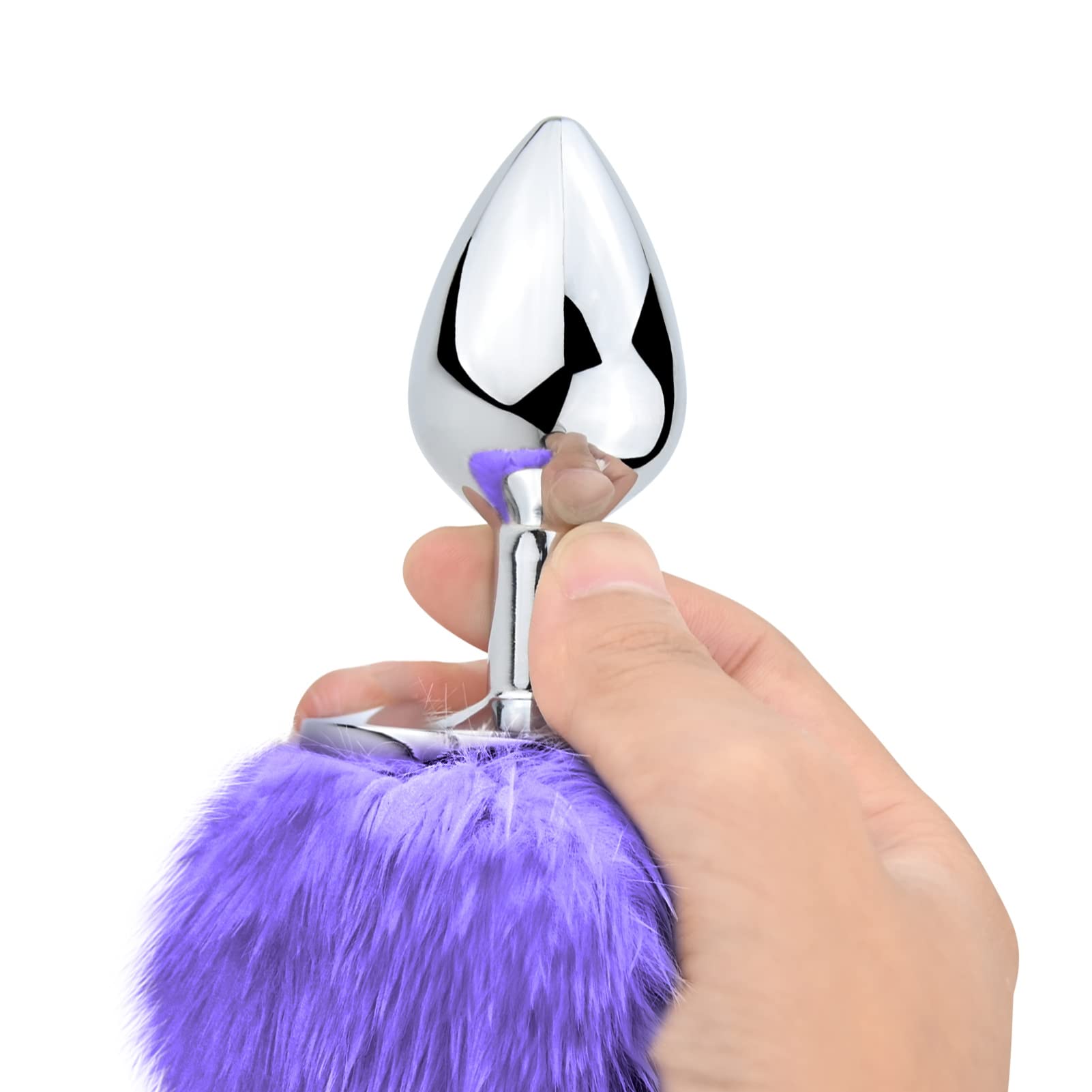 best lubricant for ceramic bearings My First Anal Dildo Red main image 0