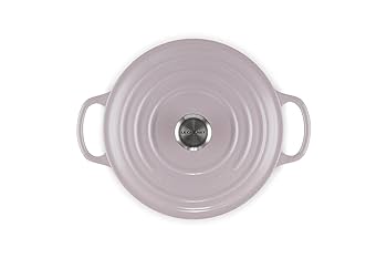 シャスール　ココットロンド　22cm ピスタチオ シャスール ココットロンド 22cm ピスタチオ