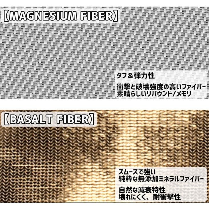 Amazon | LIB TECH LOST MAYHEM リブテック ロスト メイヘム ROCKET