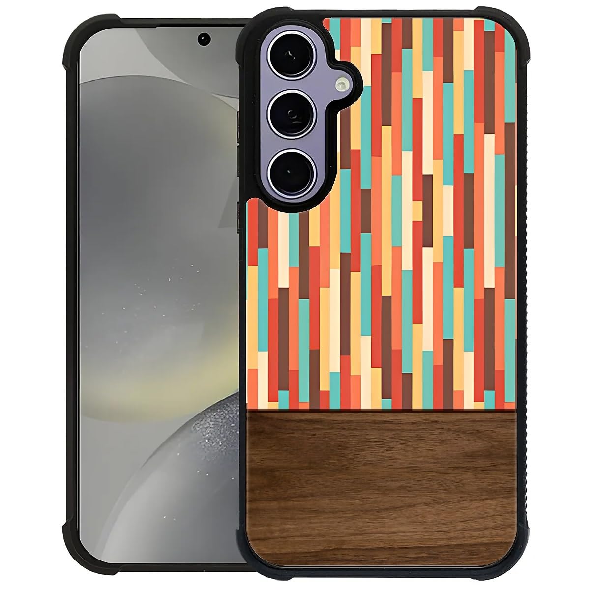 product_img5