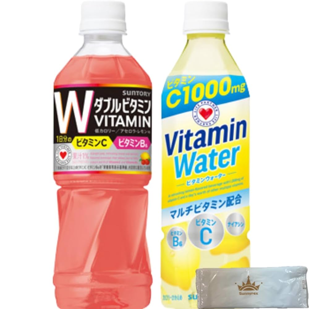 モデーア　マルチビタミン 21c4DzqQH3L._UF350,350_QL50_.jpg