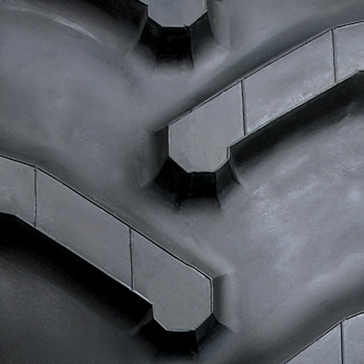 Carlisle Farm Specialist Tractor Tire -7-14