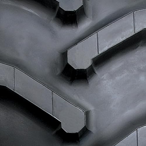 Miniatura 4 de Carlisle Farm Specialist R-1 - Neumático radial industrial 6/-12 0no