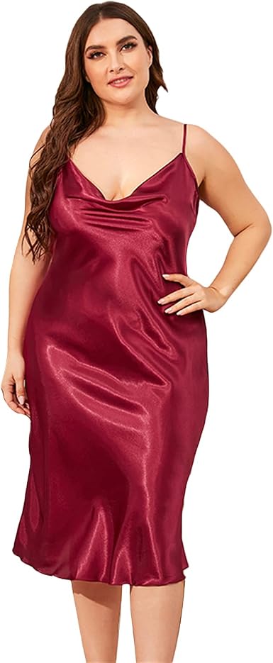 SEDEX Lingerie Set Baby Doll for Women 