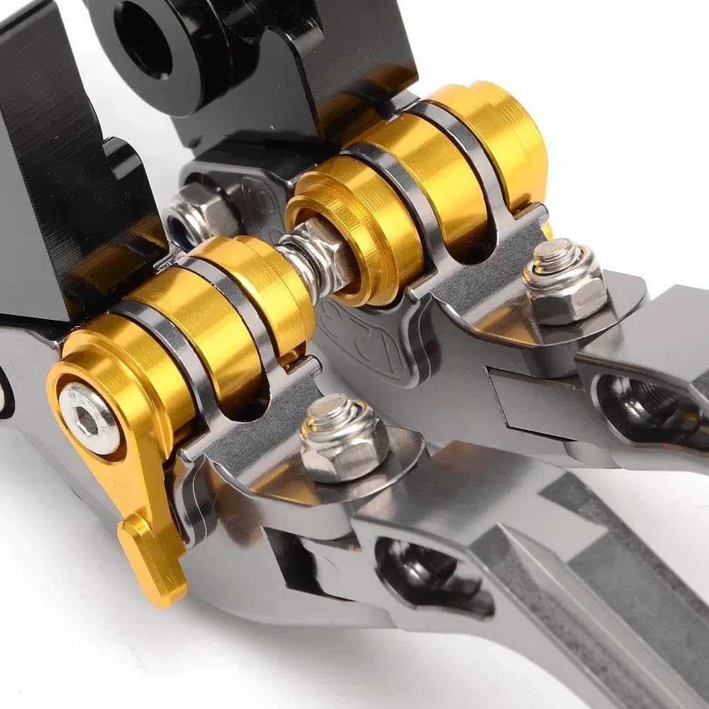 Capa De Proteção Para Motor Cnc, Para Kawasaki Z900 Z 900 2017 2018