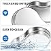 Dental Tray - Prgislew 2 Pack Kidney Trays Stainless Steel Tray Medium Emesis Basin Reusable Metal Kidney Dish for Dental Piercing Lab Instrument Kitchen Pet Bathroom Tools (2pcs)