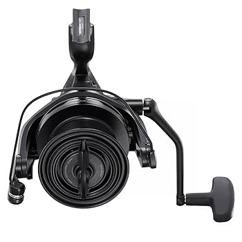 Amazon | SHIMANO アルテグラ 14000XTE リール | シマノ(SHIMANO