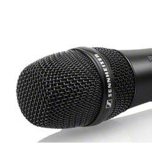 Amazon.com: Sennheiser AVX Digital Wireless Microphone System