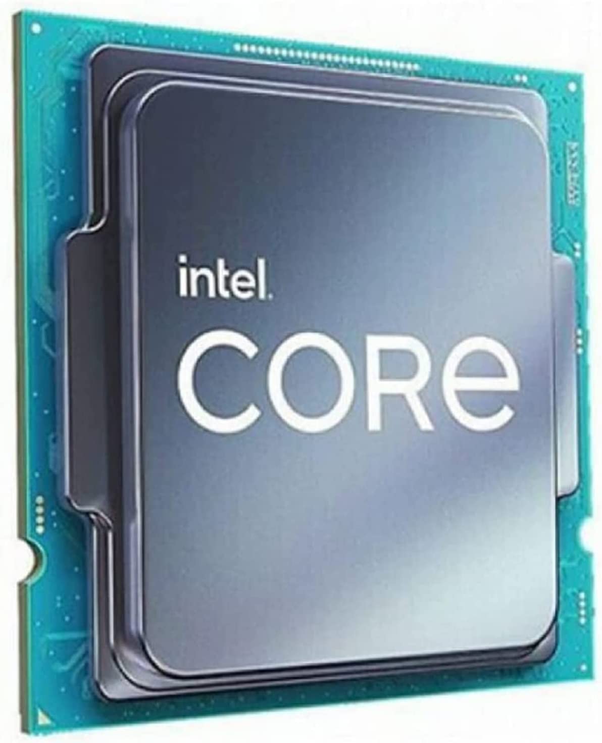 Ordenador de sobremesa • TrendingPC • Intel Core I9 12900K 16 x 5
