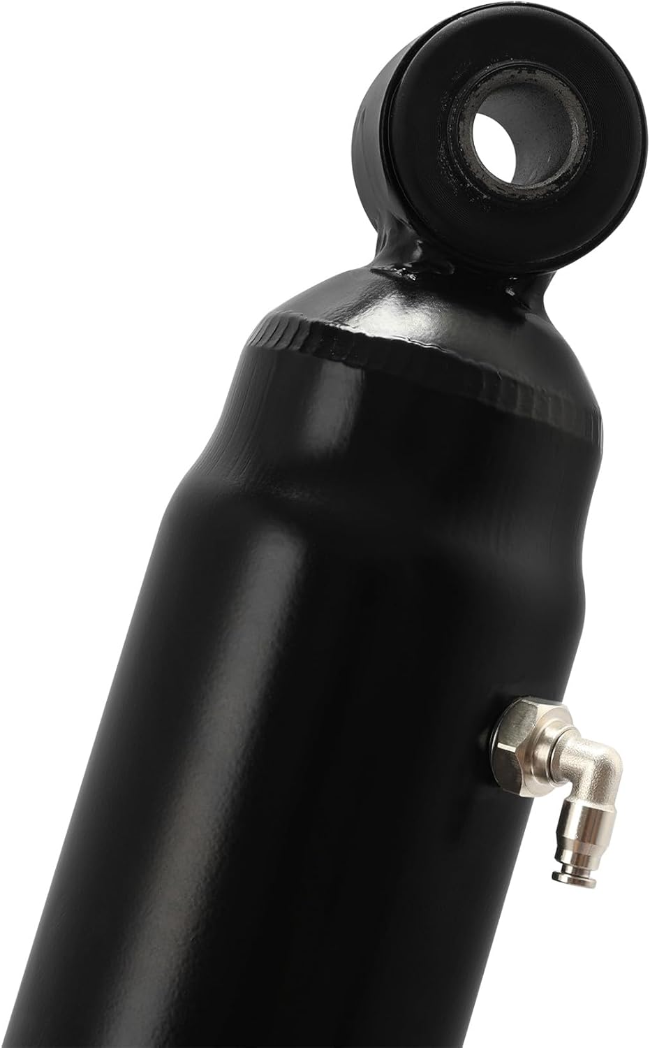 TCMT Rear Air Ride Suspension Kit Fit For Harley Touring 1994-2025 Baggers Road King Road Glide Street Glide Electra Glide Ultra Limited