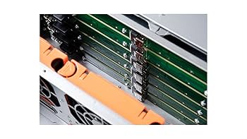 その他 Pixas 4 box Amazon.com: RROYJJ 4U Rackmount Server Case Chassis with