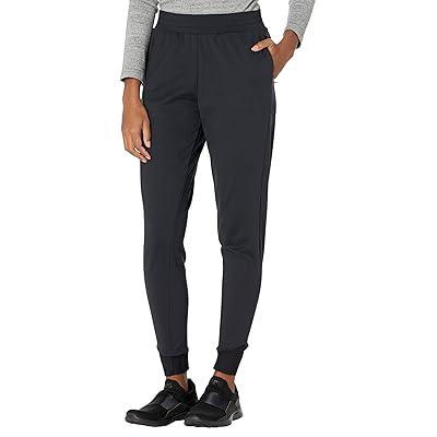 Brooks Momentum Thermal Pants Women
