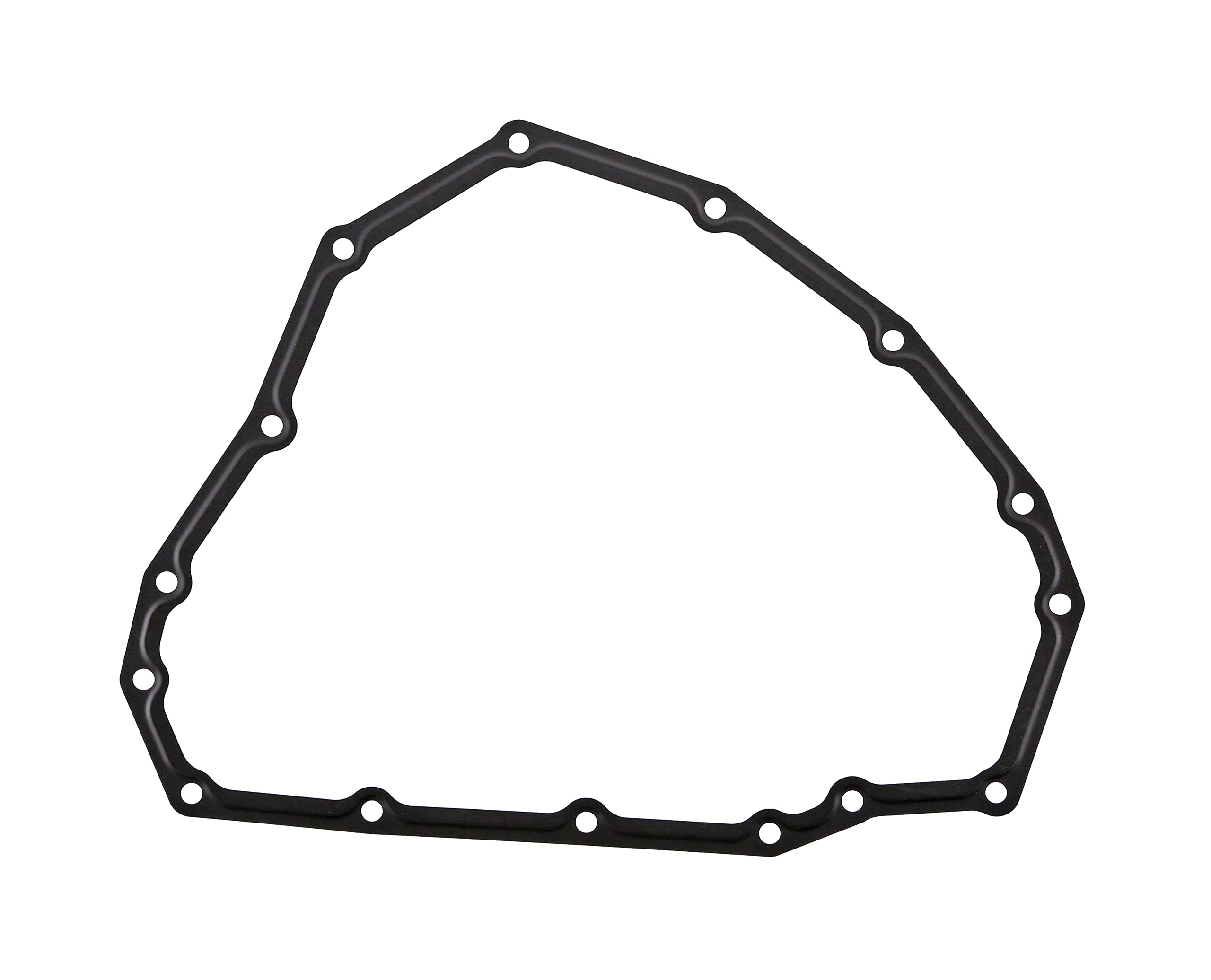 FEL-PRO TOS 18780 Transmission Oil Pan Gasket