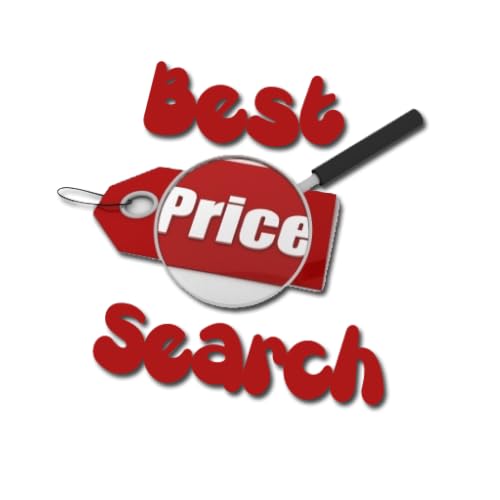 Best Price Search - //medicalbooks.filipinodoctors.org