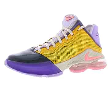 ナイキ レブロン19 LEBRON XIX 10.5 (US) / 9 (JP) 楽天市場】【 NIKE LEBRON 19 EP 'TROPICAL' / DUTCH BLUE