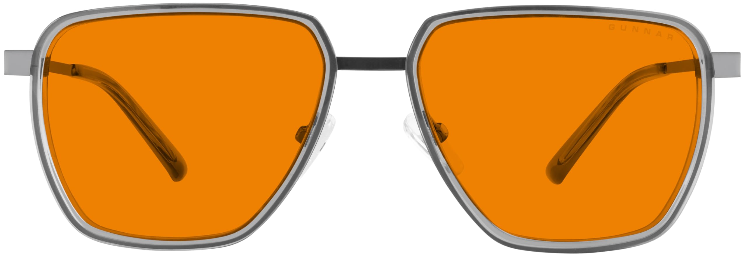Gunnar Gafas videojuegos y ordenadores - CLIX