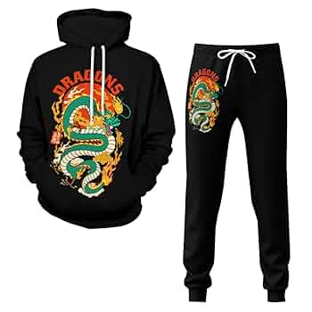 DAVRYU スウェット 上下 パーカー ズボン L M DAVRYU スウェット 上下 パーカー ズボン L M DAVRYU スウェット