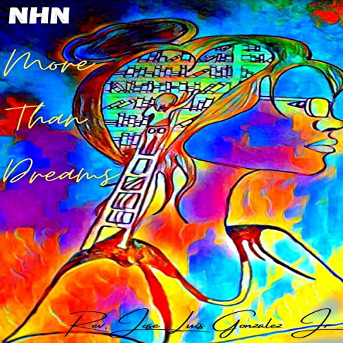 Tune In To A Full Audiobook That Is Simply Must-Listen.