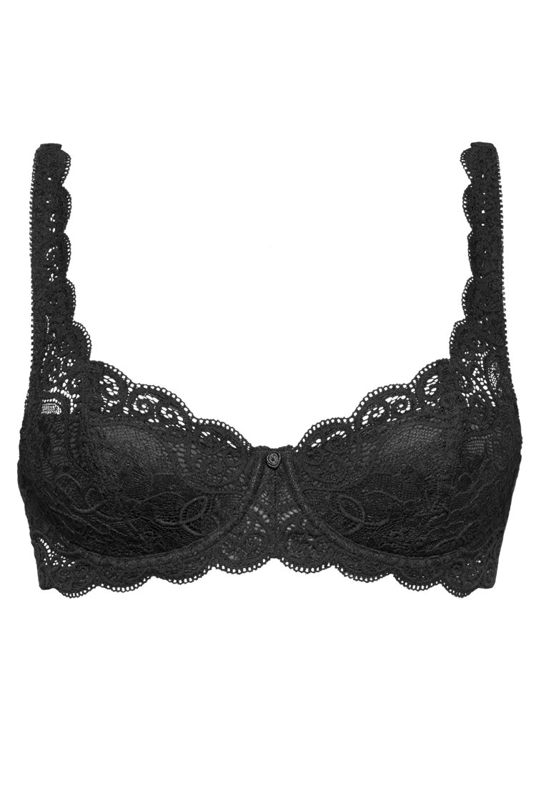 Triumph Women's Amourette Bra — view 37