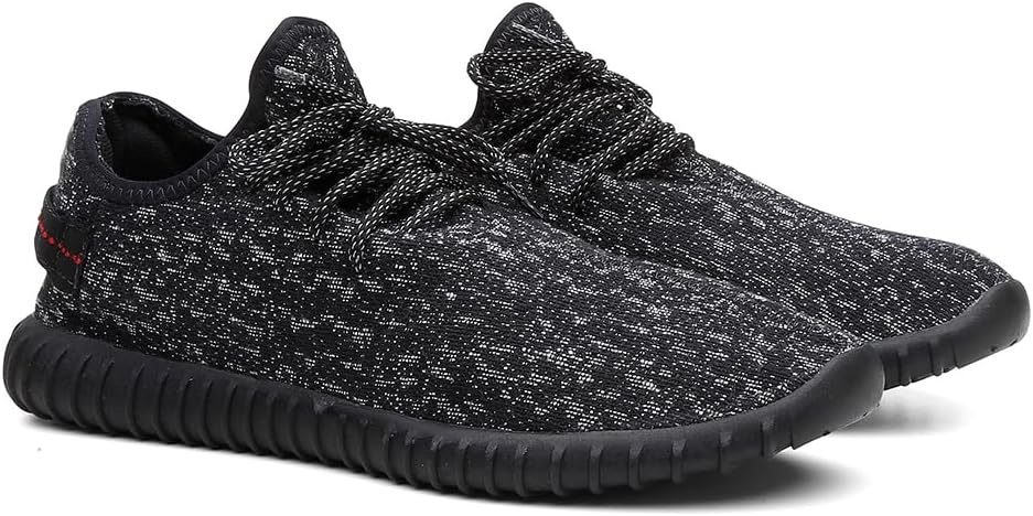 Tênis Masculino Esportivo Para Academia e Atividades Físicas Conforto e Design Premium