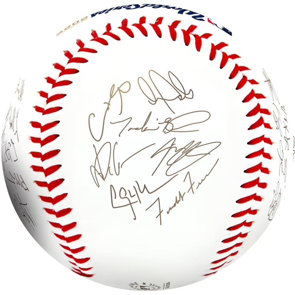 Amazon | MLB Official ロサンゼルス・ドジャース 2025 ワールド