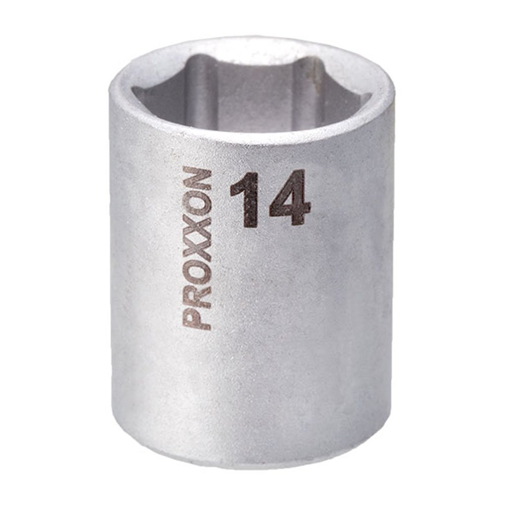 Amazon.co.jp: プロクソン(PROXXON) ソケット 1/4