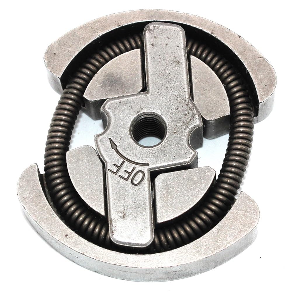 Embrayage de rechange 530014949 résout le patinage sur chaîne 350 370