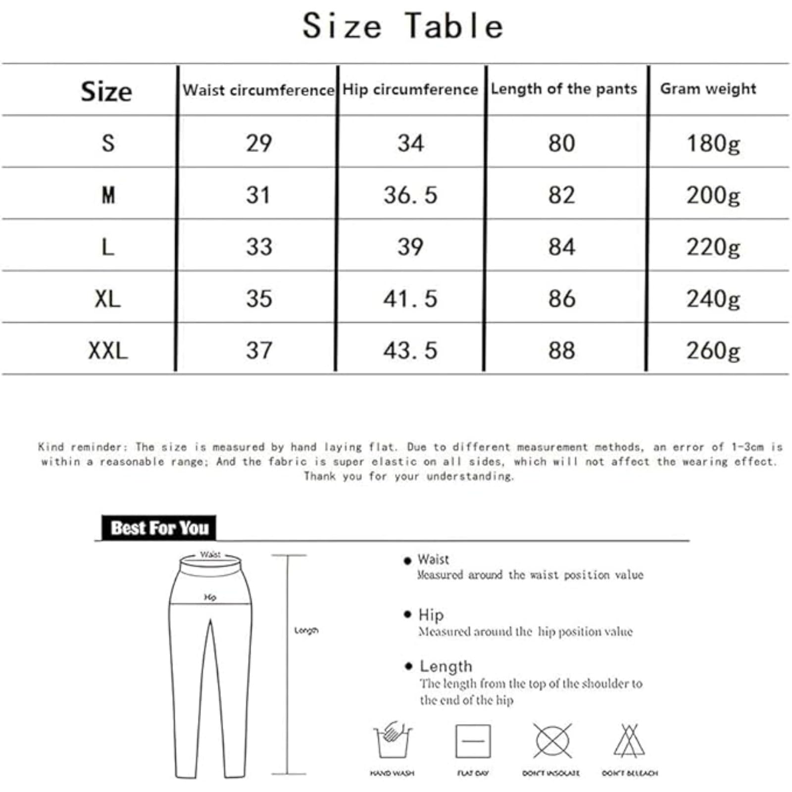 2026 New 3D Silix Anti Cellulite Leggings for Women High Waisted Tummy Control Butt Lifting Yoga Pants - 4