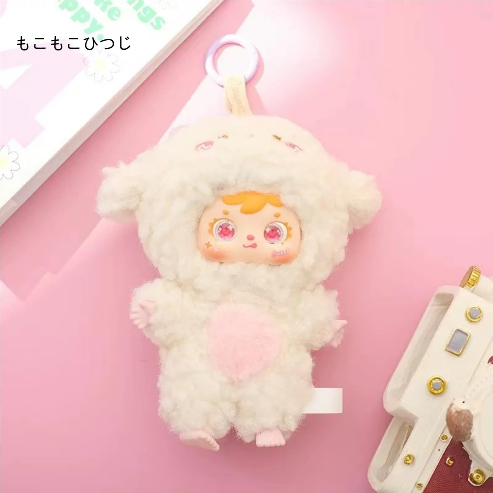 Amazon.co.jp: Samuelサミュエル｜ミルキーペット ブラインド