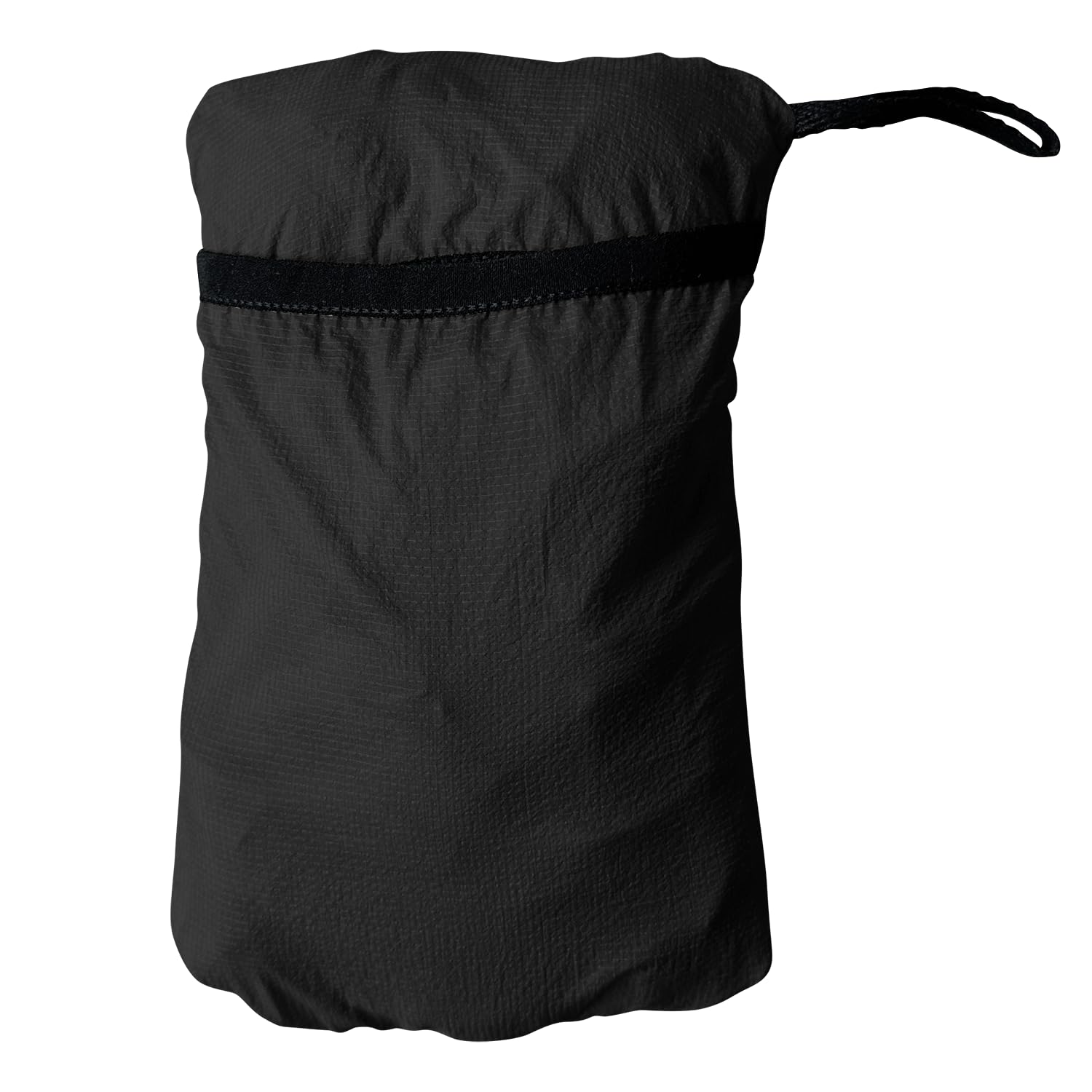 Wulibike Fahrradjacke Damen Faltbare Regenjacke Leicht und Atmungsaktiv Laufjacke Reflektierende Windbreaker für Radfahren,Trekking und Outdoor