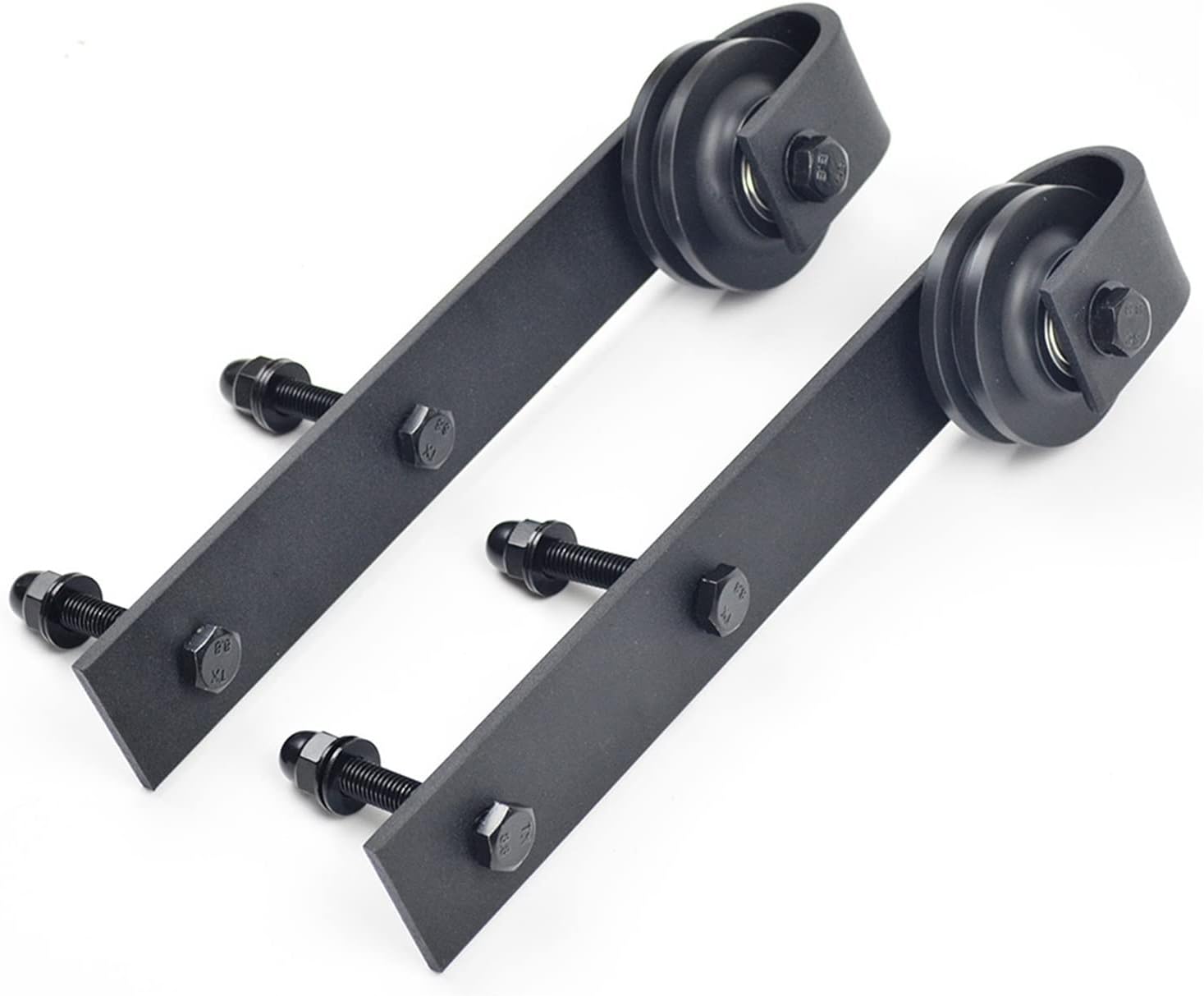 貝殻と花々」服部和三郎 真作F－8号 商品 – Page 4 – 北海道画廊