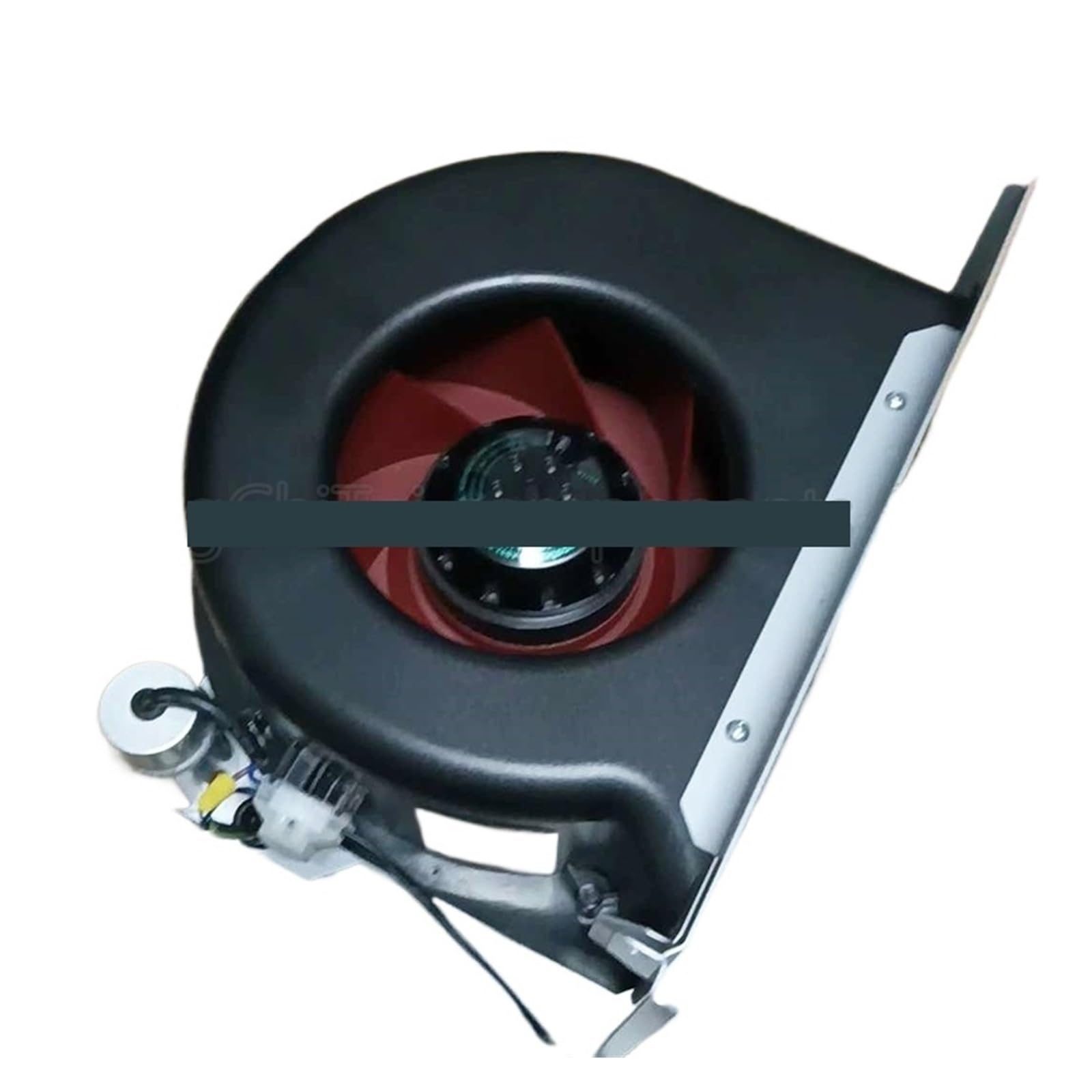 FSBNMNXPQ 6SY7000-1AB66 6SY7000-0AA48 6SY7000-0AA85 cooling fan(6SY7000-0AA85)