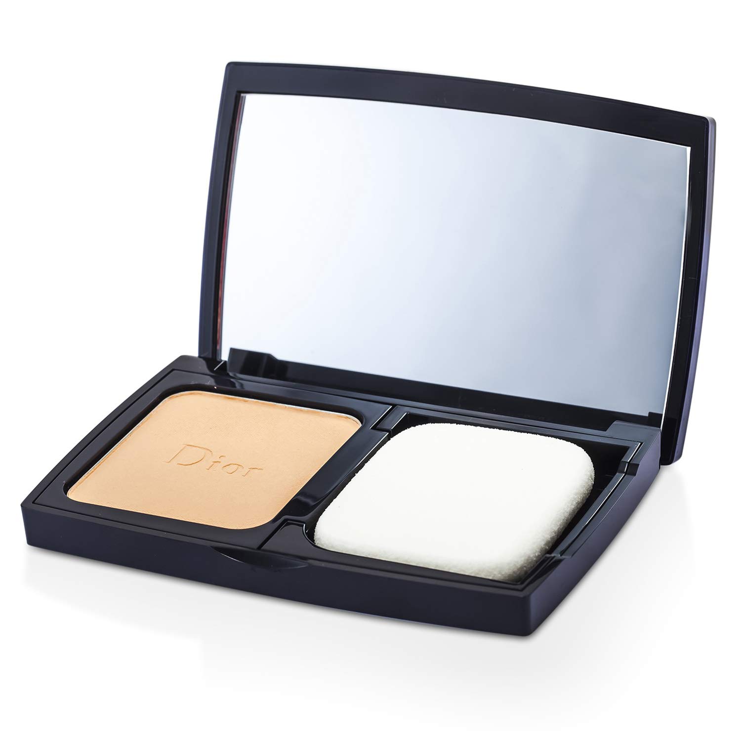 Christian Dior Diorskin Forever Compact Flawless Perfection Fusion