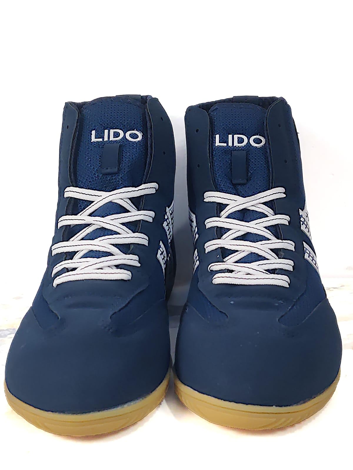 See full amazon price history chart for LIDO Kabaddi/Kho-Kho/Wrestling Shoes for Men & Women, Unisex with Power Cushioning. (Blue, 9) LIDO Kabaddi/Kho-Kho/Wrestling Shoes for Men & Women, Unisex with Power Cushioning. (Blue, 9) (B0CV4L4R3W) Amazon Price History, Amazon Price Tracker
