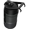 Product Photo 6