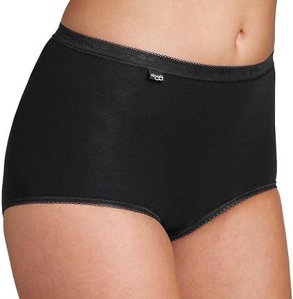 Ladies sloggi pants Clearance