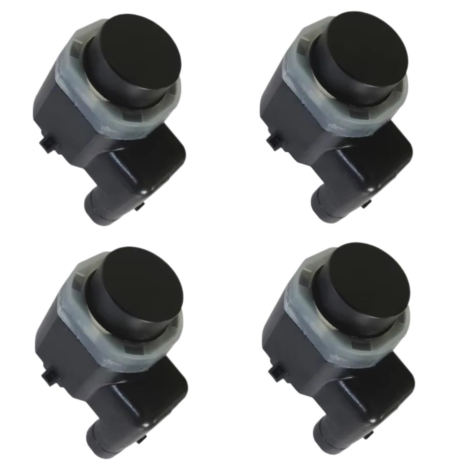 Sensori parcheggio Compatibile Con Volvo Per XC60 T6 Ocean Race 2015 Sensore Parcheggio Wireless Sensore Assistenza Parcheggio OEM: 30786638